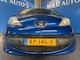 Peugeot 107 1.0-12V XR Nieuwe APK
