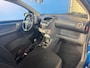 Peugeot 107 1.0-12V XR Nieuwe APK