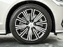 Volvo V60 T8 Twin Engine AWD Inscription | Panoramadak | 360° camera | Head-up Display |Stoelverwarming | Harman Kardon | Trekhaak