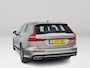 Volvo V60 T8 Twin Engine AWD Inscription | Panoramadak | 360° camera | Head-up Display |Stoelverwarming | Harman Kardon | Trekhaak
