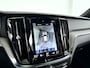 Volvo V60 T8 Twin Engine AWD Inscription | Panoramadak | 360° camera | Head-up Display |Stoelverwarming | Harman Kardon | Trekhaak
