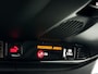 Volvo V60 T8 Twin Engine AWD Inscription | Panoramadak | 360° camera | Head-up Display |Stoelverwarming | Harman Kardon | Trekhaak