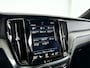 Volvo V60 T8 Twin Engine AWD Inscription | Panoramadak | 360° camera | Head-up Display |Stoelverwarming | Harman Kardon | Trekhaak