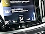Volvo V60 T8 Twin Engine AWD Inscription | Panoramadak | 360° camera | Head-up Display |Stoelverwarming | Harman Kardon | Trekhaak