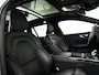 Volvo V60 T8 Twin Engine AWD Inscription | Panoramadak | 360° camera | Head-up Display |Stoelverwarming | Harman Kardon | Trekhaak