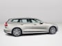 Volvo V60 T8 Twin Engine AWD Inscription | Panoramadak | 360° camera | Head-up Display |Stoelverwarming | Harman Kardon | Trekhaak