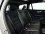 Volvo V60 T8 Twin Engine AWD Inscription | Panoramadak | 360° camera | Head-up Display |Stoelverwarming | Harman Kardon | Trekhaak