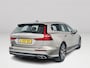 Volvo V60 T8 Twin Engine AWD Inscription | Panoramadak | 360° camera | Head-up Display |Stoelverwarming | Harman Kardon | Trekhaak