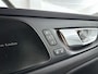Volvo V60 T8 Twin Engine AWD Inscription | Panoramadak | 360° camera | Head-up Display |Stoelverwarming | Harman Kardon | Trekhaak