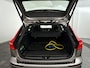 Volvo V60 T8 Twin Engine AWD Inscription | Panoramadak | 360° camera | Head-up Display |Stoelverwarming | Harman Kardon | Trekhaak