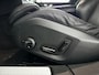 Volvo V60 T8 Twin Engine AWD Inscription | Panoramadak | 360° camera | Head-up Display |Stoelverwarming | Harman Kardon | Trekhaak