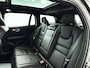 Volvo V60 T8 Twin Engine AWD Inscription | Panoramadak | 360° camera | Head-up Display |Stoelverwarming | Harman Kardon | Trekhaak