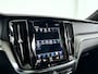 Volvo V60 T8 Twin Engine AWD Inscription | Panoramadak | 360° camera | Head-up Display |Stoelverwarming | Harman Kardon | Trekhaak
