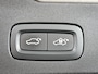 Volvo V60 T8 Twin Engine AWD Inscription | Panoramadak | 360° camera | Head-up Display |Stoelverwarming | Harman Kardon | Trekhaak