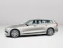 Volvo V60 T8 Twin Engine AWD Inscription | Panoramadak | 360° camera | Head-up Display |Stoelverwarming | Harman Kardon | Trekhaak