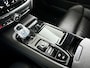 Volvo V60 T8 Twin Engine AWD Inscription | Panoramadak | 360° camera | Head-up Display |Stoelverwarming | Harman Kardon | Trekhaak