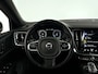 Volvo V60 T8 Twin Engine AWD Inscription | Panoramadak | 360° camera | Head-up Display |Stoelverwarming | Harman Kardon | Trekhaak