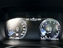 Volvo V60 T8 Twin Engine AWD Inscription | Panoramadak | 360° camera | Head-up Display |Stoelverwarming | Harman Kardon | Trekhaak