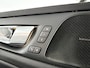 Volvo V60 T8 Twin Engine AWD Inscription | Panoramadak | 360° camera | Head-up Display |Stoelverwarming | Harman Kardon | Trekhaak