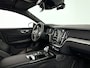 Volvo V60 T8 Twin Engine AWD Inscription | Panoramadak | 360° camera | Head-up Display |Stoelverwarming | Harman Kardon | Trekhaak