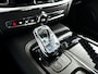 Volvo V60 T8 Twin Engine AWD Inscription | Panoramadak | 360° camera | Head-up Display |Stoelverwarming | Harman Kardon | Trekhaak