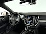 Volvo V60 T8 Twin Engine AWD Inscription | Panoramadak | 360° camera | Head-up Display |Stoelverwarming | Harman Kardon | Trekhaak