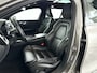 Volvo V60 T8 Twin Engine AWD Inscription | Panoramadak | 360° camera | Head-up Display |Stoelverwarming | Harman Kardon | Trekhaak