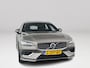 Volvo V60 T8 Twin Engine AWD Inscription | Panoramadak | 360° camera | Head-up Display |Stoelverwarming | Harman Kardon | Trekhaak