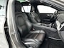 Volvo V60 T8 Twin Engine AWD Inscription | Panoramadak | 360° camera | Head-up Display |Stoelverwarming | Harman Kardon | Trekhaak