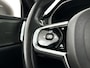 Volvo V60 T8 Twin Engine AWD Inscription | Panoramadak | 360° camera | Head-up Display |Stoelverwarming | Harman Kardon | Trekhaak