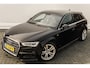 Audi A3 Sportback 1.0 116 PK TFSI Sport S Line Edition | Ned Auto | Automaat | Clima | |S line exterieur | Sport stoelen | PDC | Led Koplampen | Navigatie |