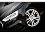 Audi A3 Sportback 1.0 116 PK TFSI Sport S Line Edition | Ned Auto | Automaat | Clima | |S line exterieur | Sport stoelen | PDC | Led Koplampen | Navigatie |