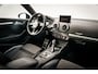 Audi A3 Sportback 1.0 116 PK TFSI Sport S Line Edition | Ned Auto | Automaat | Clima | |S line exterieur | Sport stoelen | PDC | Led Koplampen | Navigatie |