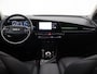 Kia Niro Hybrid 1.6 GDi DynamicPlusLine | Panoramadak | Stoel/Stuurwielverwarming | Head-Up Display | Dodehoek Detectie |