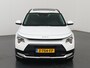 Kia Niro Hybrid 1.6 GDi DynamicPlusLine | Panoramadak | Stoel/Stuurwielverwarming | Head-Up Display | Dodehoek Detectie |