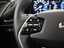 Kia Niro Hybrid 1.6 GDi DynamicPlusLine | Panoramadak | Stoel/Stuurwielverwarming | Head-Up Display | Dodehoek Detectie |