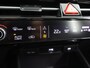 Kia Niro Hybrid 1.6 GDi DynamicPlusLine | Panoramadak | Stoel/Stuurwielverwarming | Head-Up Display | Dodehoek Detectie |