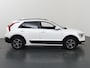 Kia Niro Hybrid 1.6 GDi DynamicPlusLine | Panoramadak | Stoel/Stuurwielverwarming | Head-Up Display | Dodehoek Detectie |