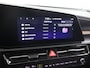 Kia Niro Hybrid 1.6 GDi DynamicPlusLine | Panoramadak | Stoel/Stuurwielverwarming | Head-Up Display | Dodehoek Detectie |