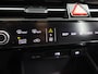 Kia Niro Hybrid 1.6 GDi DynamicPlusLine | Panoramadak | Stoel/Stuurwielverwarming | Head-Up Display | Dodehoek Detectie |