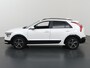 Kia Niro Hybrid 1.6 GDi DynamicPlusLine | Panoramadak | Stoel/Stuurwielverwarming | Head-Up Display | Dodehoek Detectie |