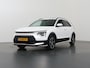 Kia Niro Hybrid 1.6 GDi DynamicPlusLine | Panoramadak | Stoel/Stuurwielverwarming | Head-Up Display | Dodehoek Detectie |