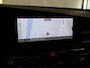Kia Niro Hybrid 1.6 GDi DynamicPlusLine | Panoramadak | Stoel/Stuurwielverwarming | Head-Up Display | Dodehoek Detectie |
