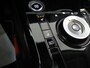 Kia Niro Hybrid 1.6 GDi DynamicPlusLine | Panoramadak | Stoel/Stuurwielverwarming | Head-Up Display | Dodehoek Detectie |