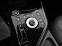 Kia Niro Hybrid 1.6 GDi DynamicPlusLine | Panoramadak | Stoel/Stuurwielverwarming | Head-Up Display | Dodehoek Detectie |