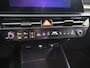 Kia Niro Hybrid 1.6 GDi DynamicPlusLine | Panoramadak | Stoel/Stuurwielverwarming | Head-Up Display | Dodehoek Detectie |