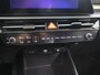 Kia Niro Hybrid 1.6 GDi DynamicPlusLine | Panoramadak | Stoel/Stuurwielverwarming | Head-Up Display | Dodehoek Detectie |