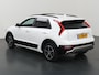 Kia Niro Hybrid 1.6 GDi DynamicPlusLine | Panoramadak | Stoel/Stuurwielverwarming | Head-Up Display | Dodehoek Detectie |