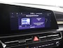 Kia Niro Hybrid 1.6 GDi DynamicPlusLine | Panoramadak | Stoel/Stuurwielverwarming | Head-Up Display | Dodehoek Detectie |