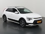 Kia Niro Hybrid 1.6 GDi DynamicPlusLine | Panoramadak | Stoel/Stuurwielverwarming | Head-Up Display | Dodehoek Detectie |